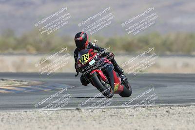 media/Apr-17-2025-Racers Edge (Thu) [[0a0c127f11]]/B Group/5-Session 3 (Turn 14)/